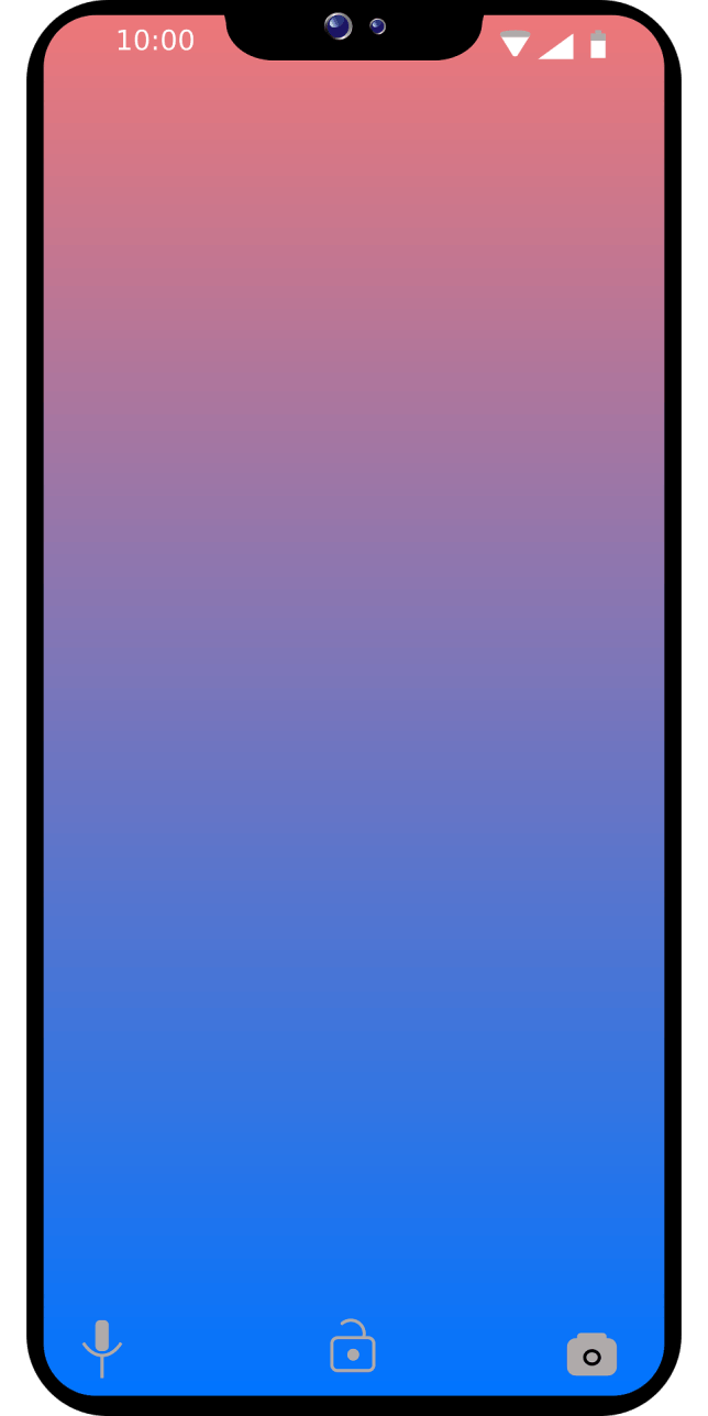 Contacter BLOQ'NUISIBLES à Paris 15